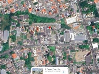 Imagem do imóvel CA20473