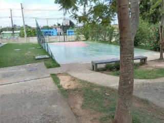 Imagem do imóvel AP99094