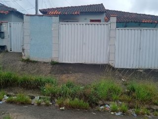 Imagem do imóvel CA48714