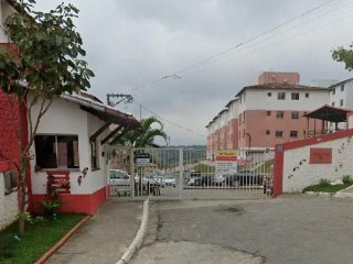 Imagem do imóvel AP58188