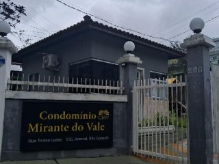 Imagem do imóvel CA58080