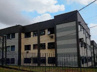 Imagem do imóvel AP06616