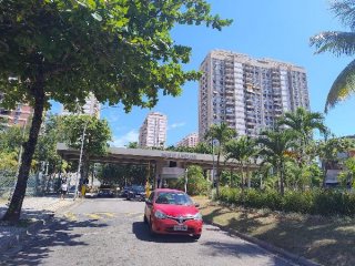 Imagem do imóvel AP54503