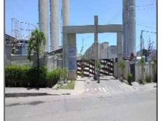 Imagem do imóvel AP93411