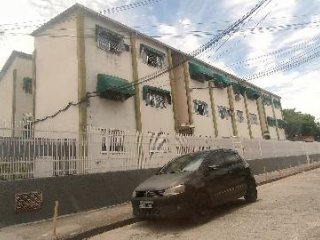 Imagem do imóvel AP28001