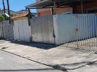 Imagem do imóvel CA52484