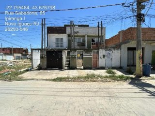 Imagem do imóvel CA26004