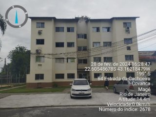 Imagem do imóvel AP26492