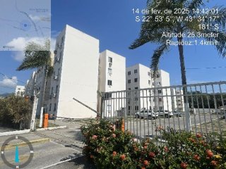 Imagem do imóvel AP79689