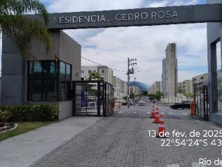 Imagem do imóvel AP23865