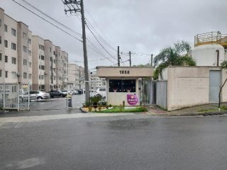 Imagem do imóvel AP27041