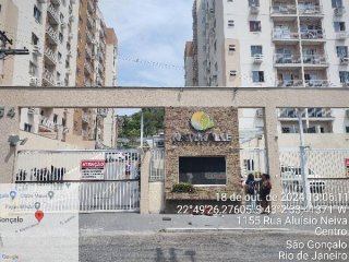 Imagem do imóvel AP15421