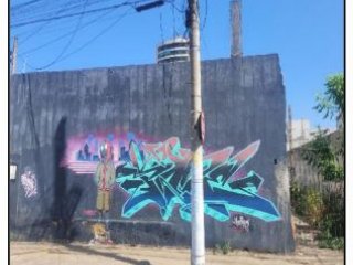 Imagem do imóvel TE27499