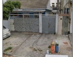 Imagem do imóvel AP27225
