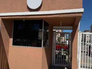Imagem do imóvel AP42076