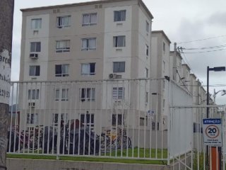 Imagem do imóvel AP96210