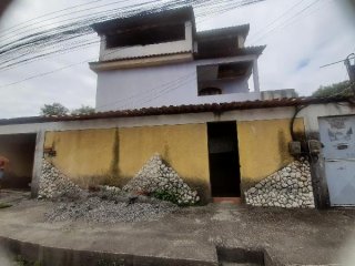 Imagem do imóvel CA63302