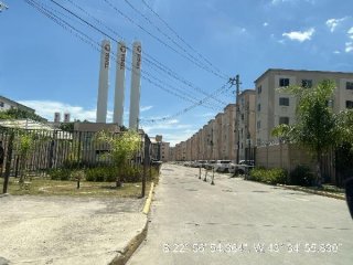 Imagem do imóvel AP31757