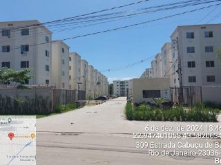 Imagem do imóvel AP71161