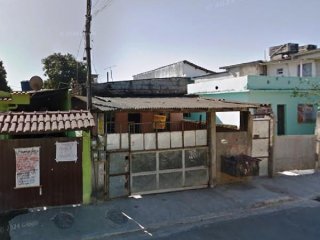 Imagem do imóvel CA39653