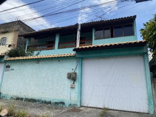 Imagem do imóvel CA78754