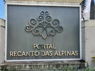 Imagem do imóvel AP78304