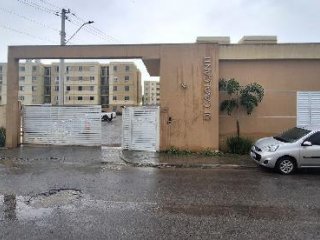 Imagem do imóvel AP64059