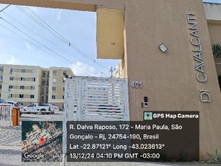 Imagem do imóvel AP26317