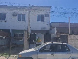 Imagem do imóvel CA69448