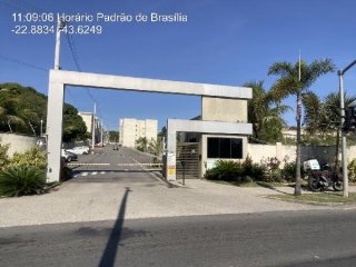 Imagem do imóvel AP13170