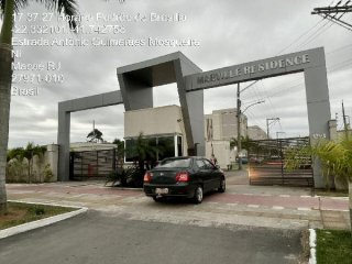 Imagem do imóvel AP53186