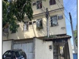 Imagem do imóvel AP94704