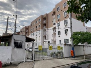 Imagem do imóvel AP83886