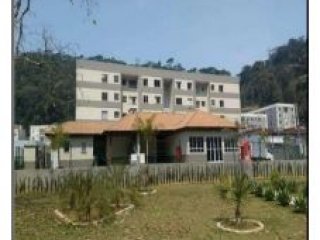 Imagem do imóvel AP77941