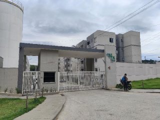 Imagem do imóvel AP42744