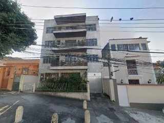 Imagem do imóvel AP62988