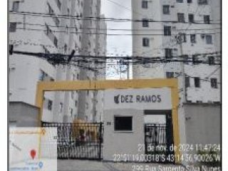 Imagem do imóvel AP08303