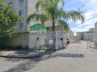 Imagem do imóvel AP94188