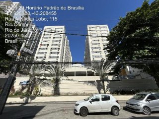 Imagem do imóvel AP05364