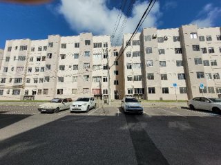 Imagem do imóvel AP30041