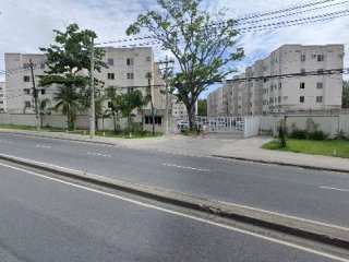 Imagem do imóvel AP76342