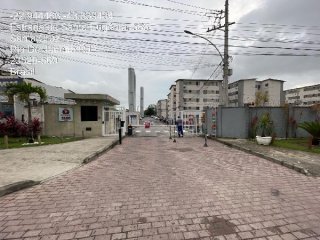 Imagem do imóvel AP75256