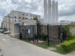 Imagem do imóvel AP77212
