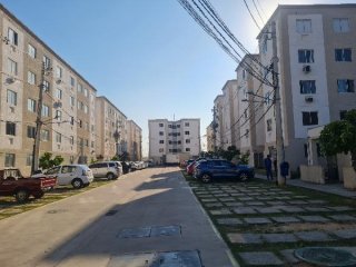 Imagem do imóvel AP81567