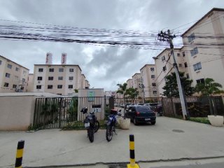 Imagem do imóvel AP82449