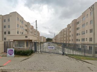 Imagem do imóvel AP96300