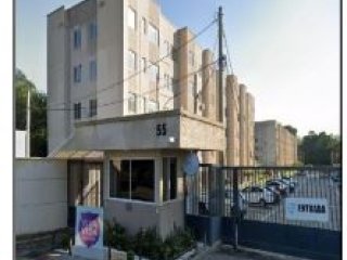 Imagem do imóvel AP93320