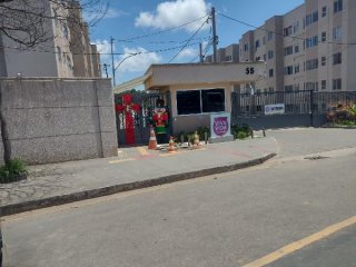 Imagem do imóvel AP02567