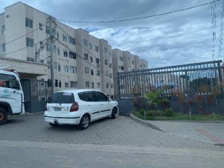 Imagem do imóvel AP92936