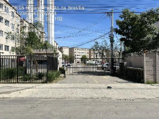 Imagem do imóvel AP37187
